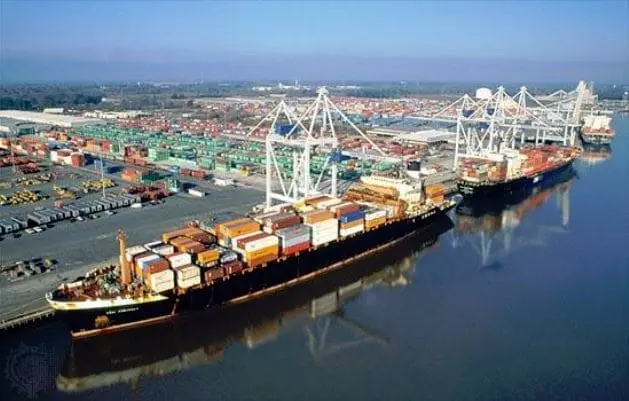 Georgia Flatbed Shippers, Best Flatbed Companies, Flatbed Trucking Companies, Flatbed Shipping Companies, Heavy Haulers
