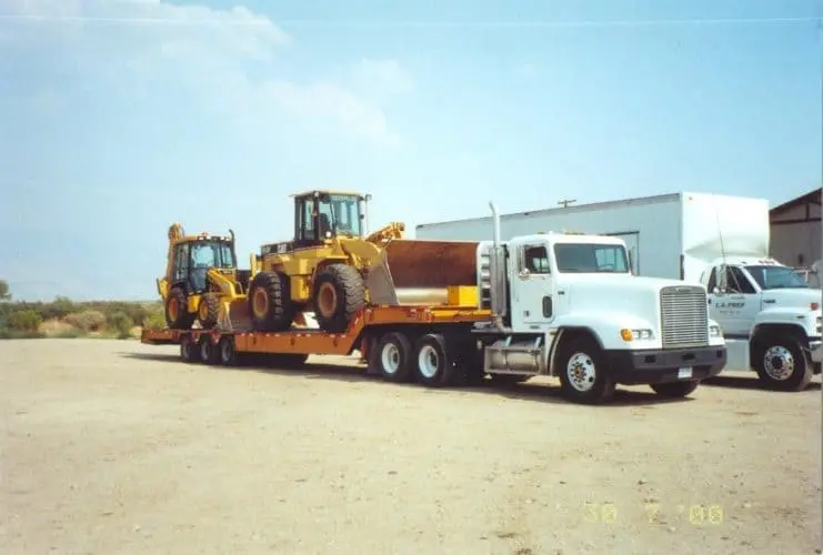 Flatbed Rates and Quotes, Best Flatbed Companies, Flatbed Trucking Companies, Flatbed Shipping Companies , Heavy Haulers