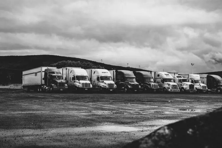 Best Heavy Haulers Near Me, Best Flatbed Companies, Flatbed Trucking Companies, Flatbed Shipping Companies, Heavy Haulers,