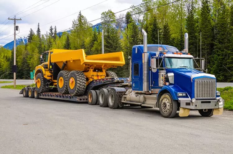 Equipment Haulers. Best Flatbed Companies. Flatbed Hauling Companies, Flatbed Shipping Companies, Heavy Haulers