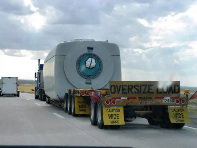 Over Dimensional Freight, Flatbed Trucking Companies, Flatbed Hauling Companies, Flatbed Shipping Companies, Heavy Haulers