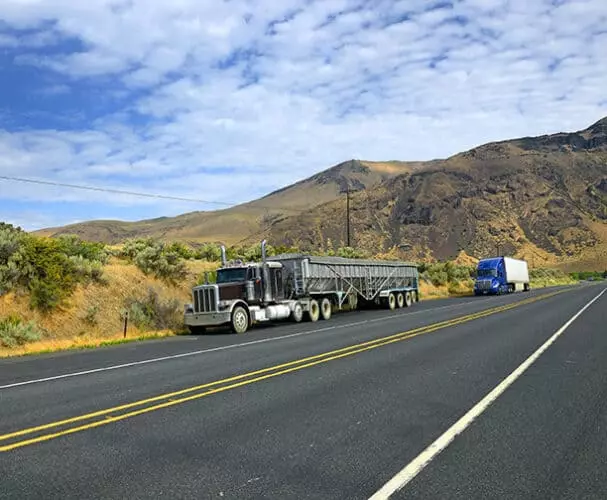 Flatbed Shipping Companies, Flatbed Trucking Companies, Flatbed Hauling Companies, Oversized Flatbed Loads, Heavy Haulers