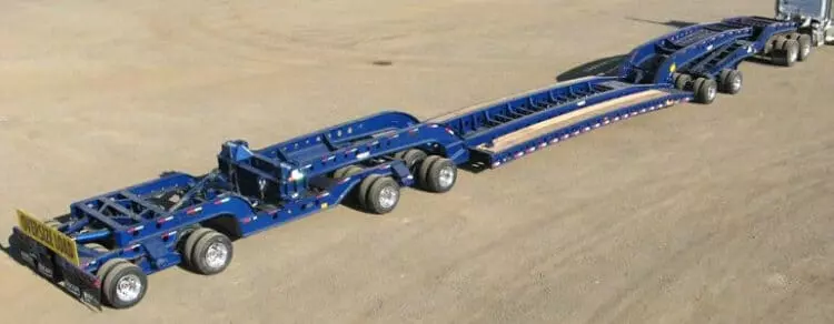 Flatbed Equipment Movers, Flatbed Trucking Companies, Flatbed Hauling Companies, Flatbed Shipping Companies, Heavy Haulers