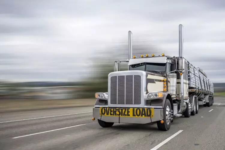 Heavy Haul Trucking Bridgeport Connecticut, Flatbed Trucking Companies, Flatbed Hauling Companies , Flatbed Shipping Companies, Heavy Haulers