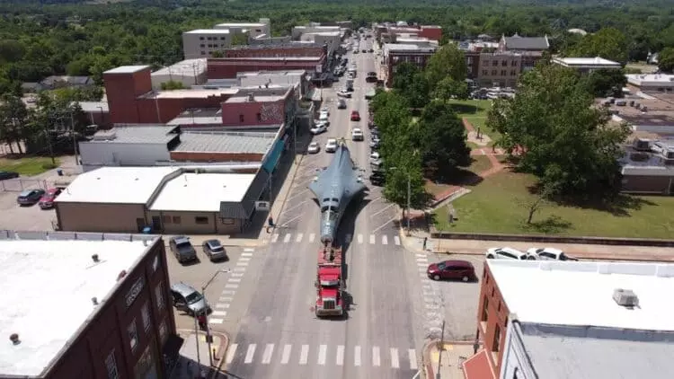 Heavy Haul Transport, Flatbed Trucking Companies, Flatbed Hauling Companies, Flatbed Shipping Companies, Heavy Haulers