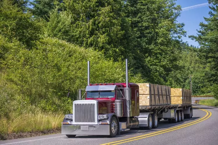 Flatbed Transportation Companies Near Me, Flatbed Trucking Companies, Flatbed Hauling Companies, Machinery Movers , Heavy Haulers