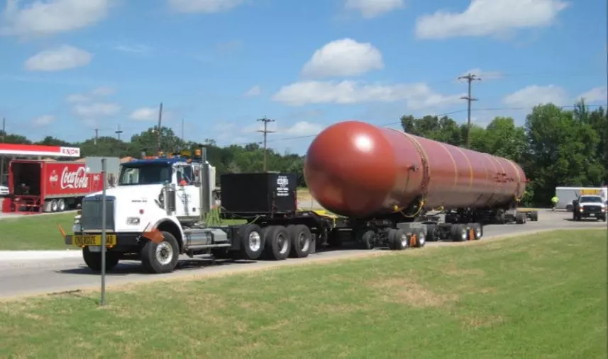Oversize Load Company, Flatbed Trucking Companies, Flatbed Hauling Companies, Heavy Equipment Haulers, Heavy Haulers
