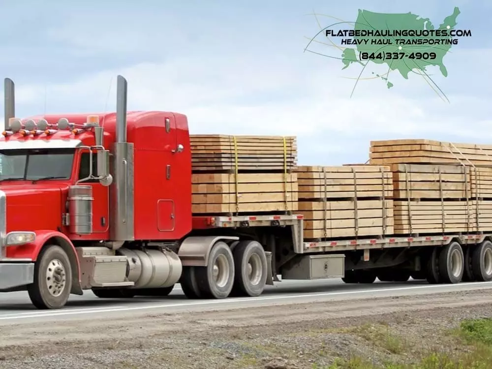 Heavy Equipment Hauling Near Me, Heavy Equipment Hauling Services, Flatbed Trucking Companies, Flatbed Hauling Companies, Heavy Haulers
