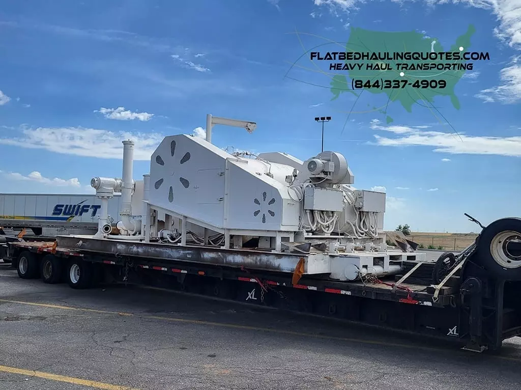 Heavy Vehicle Transport Companies, Heavy Equipment Hauling Services, Flatbed Trucking Companies, Flatbed Hauling Companies, Heavy Haulers