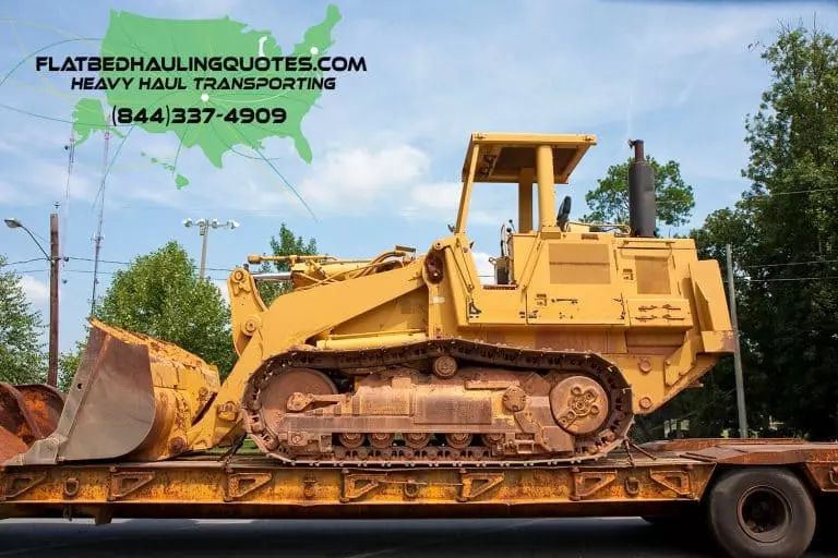 heavy equipment transporter, shipping trucking companies, heavy hauling equipment, heavy transport companies