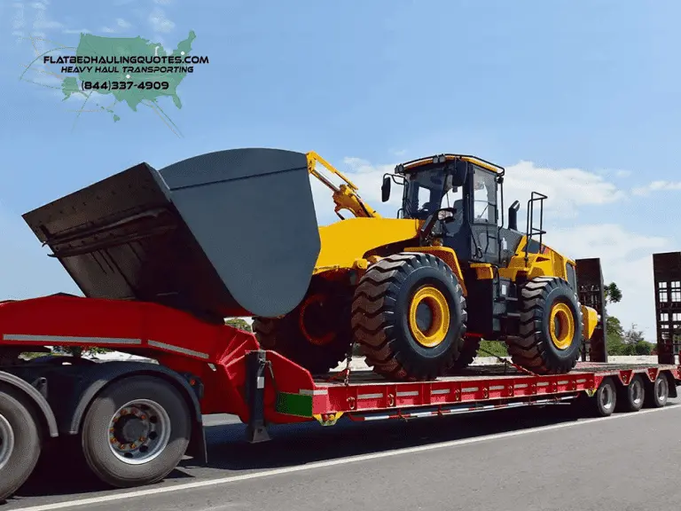 Heavy Haul Shipping Services, Flatbed Truck Companies, Heavy Equipment Hauling Services, Flatbed Trucking Companies , Heavy Equipment Movers, Heavy Haulers