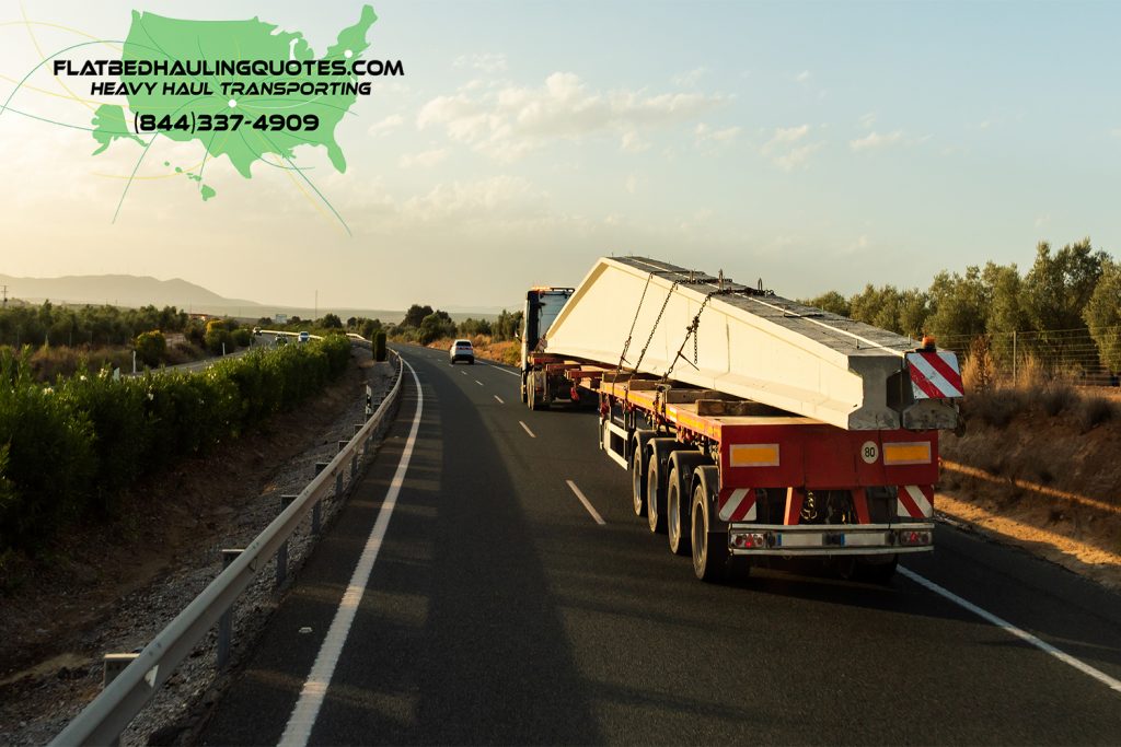 Flatbed Oversized Freight Shipping, Heavy Haul Companies In Texas, Heavy Equipment Hauling Services, Flatbed Trucking Companies, Heavy Equipment Movers, Heavy Haulers
