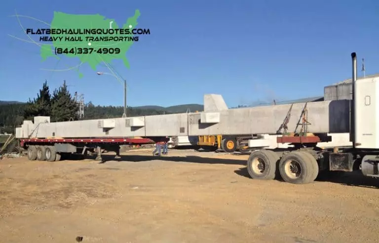 Heavy Duty Transporter, Flatbed Trucking Companies Near Me, Heavy Equipment Hauling Services, Flatbed Trucking Companies, Heavy Equipment Movers, Heavy Haulers
