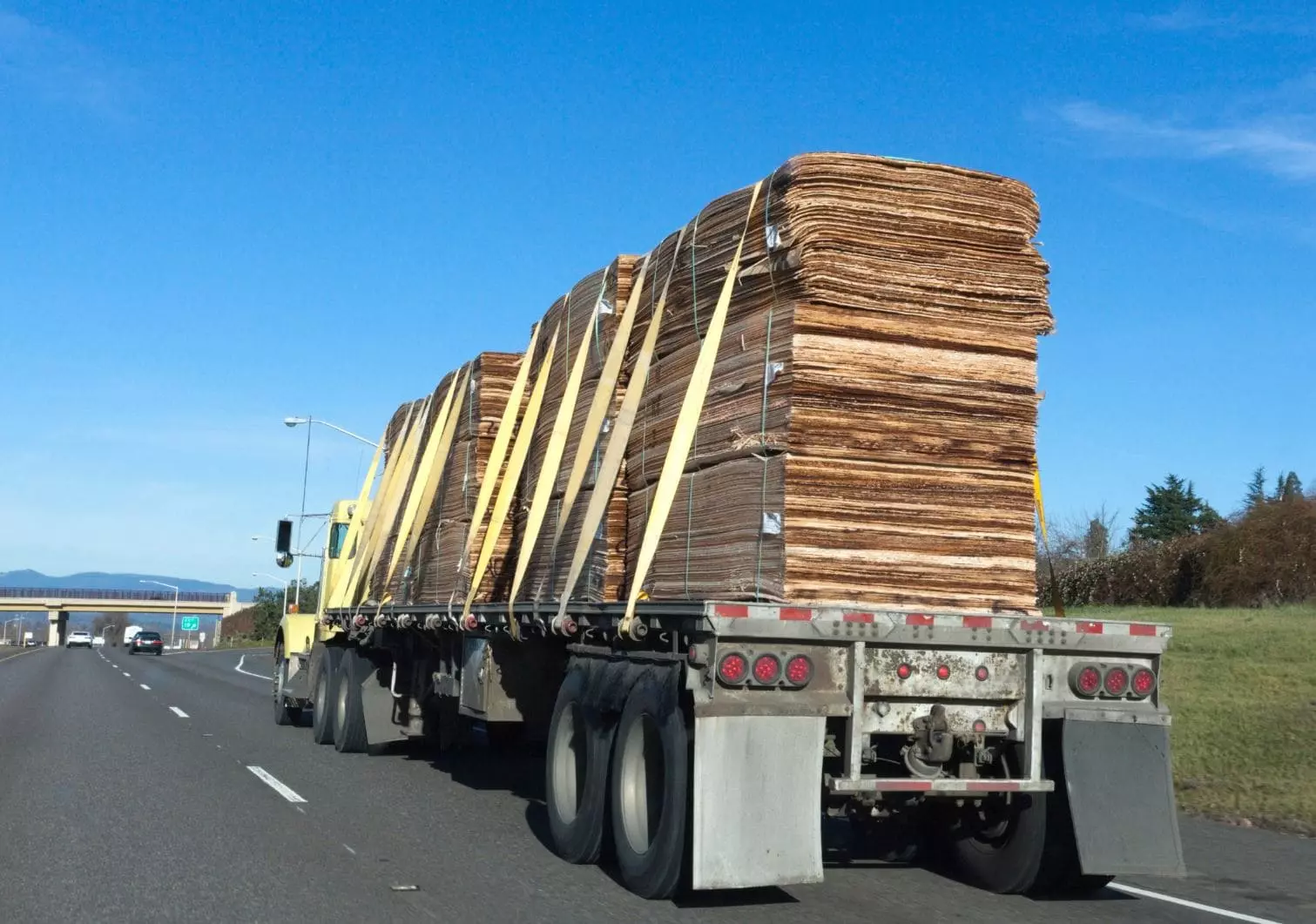 heavy-haulers-nevada