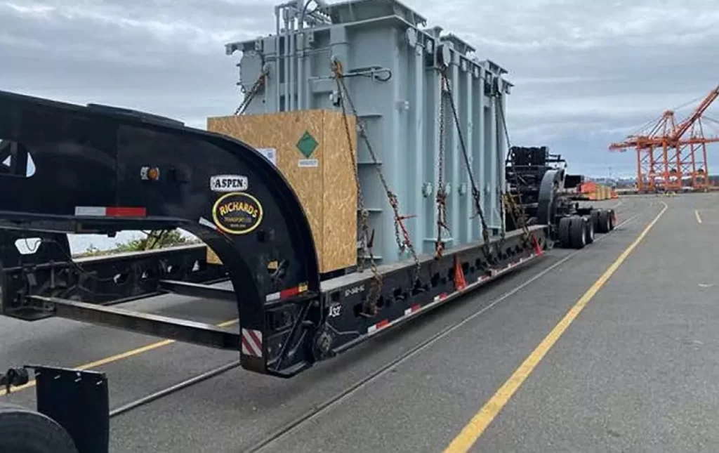 heavy-haulers-tennessee