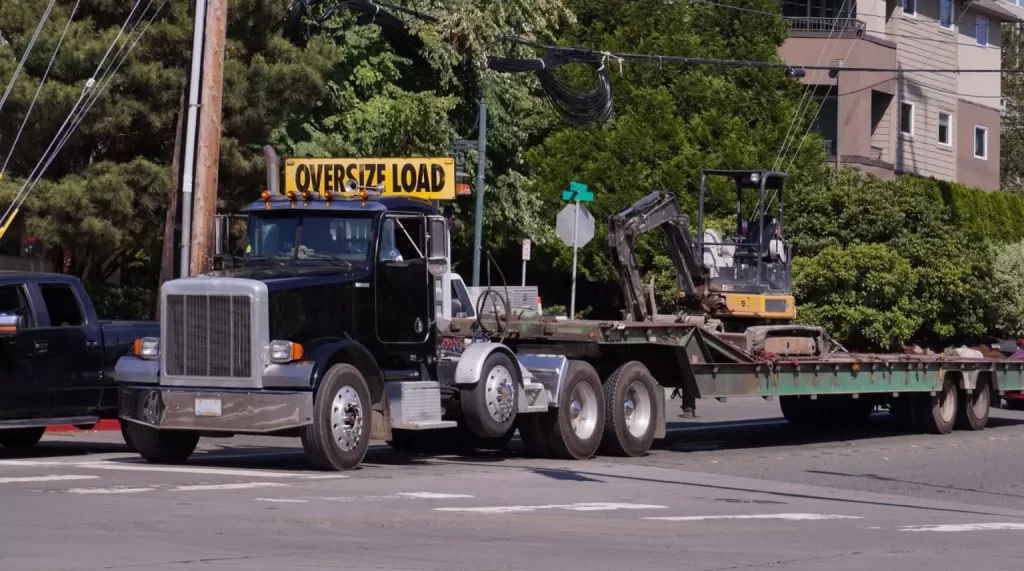 heavy-haulers-west-virginia