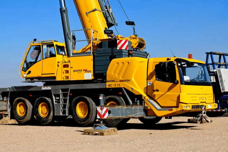 Heavy Equipment Transportation, Best Flatbed Companies, Flatbed Trucking Companies, Flatbed Shipping Companies, Heavy Haulers