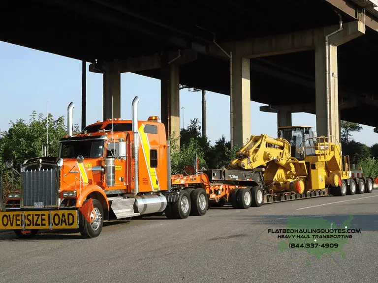 freight shipping near me