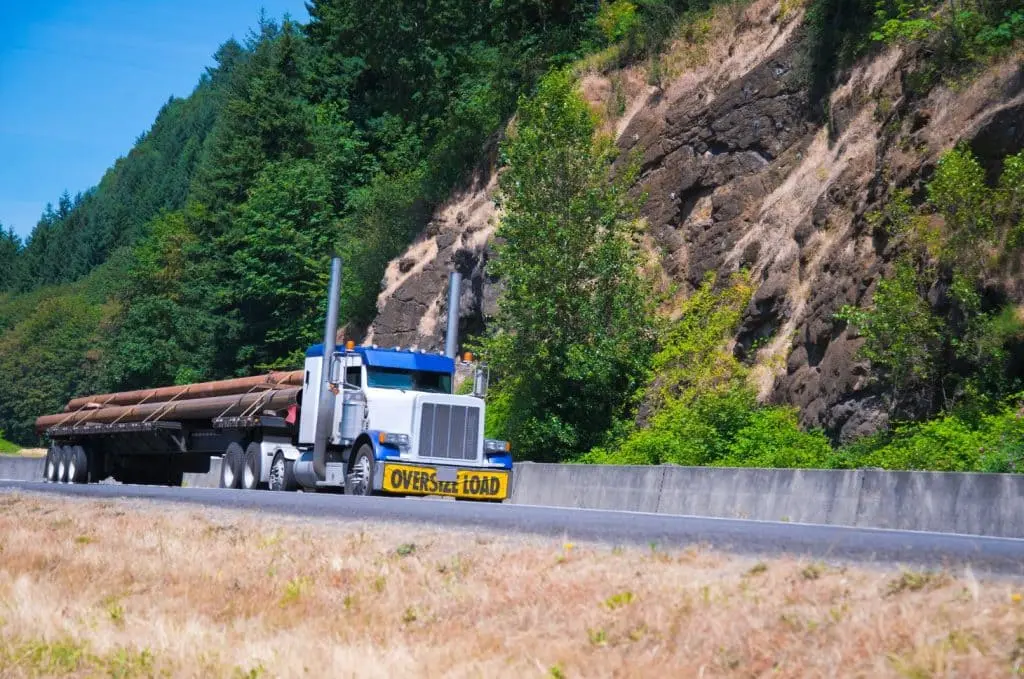 heavy-haulers-montana