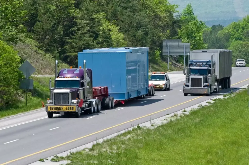heavy-haulers-new-jersey