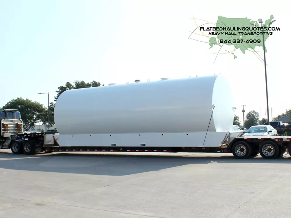Wide Heavy Load Trucking, Wide load trucking, Wide load trucking companies, Wide Load Shipping, Wide Load Transport