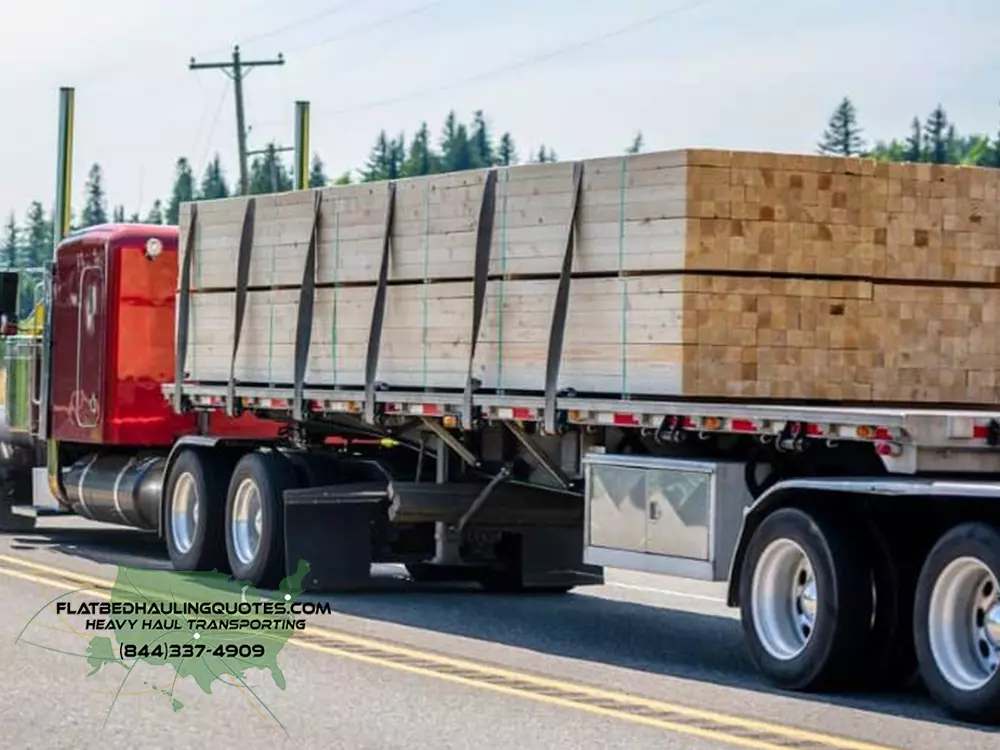 Flatbed Trucking Companies in Dallas, atbed trucking companies in dallas, flatbed oversize trucking, flatbed trucking company dallas, flatbed truck companies