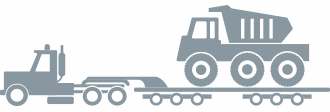 Equipment-Hauling-1