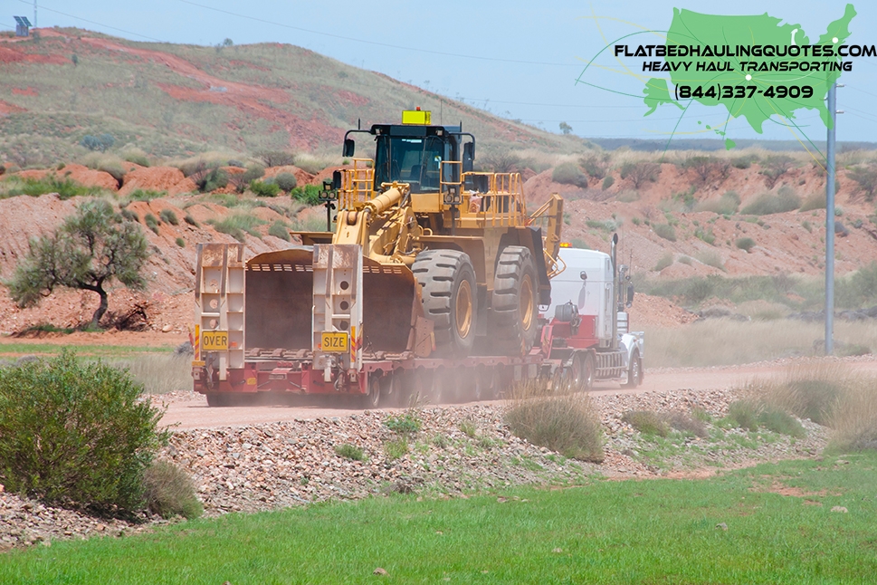 Heavy Machinery Transport, heavy equipment transportation near me, heavy equipment transport companies, heavy equipment hauler, heavy equipment haulers near me