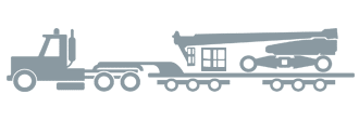 boom-lift-shipping-1