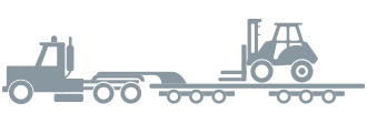 forklift