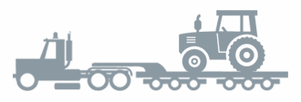 oursevices7