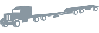 stretch-rgn-1