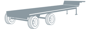 trailer-types2