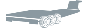 trailer-types3
