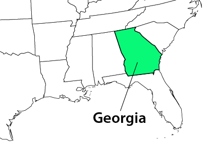Georgia