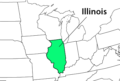 Illinois