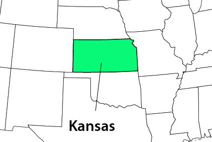 Kansas