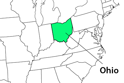 Ohio