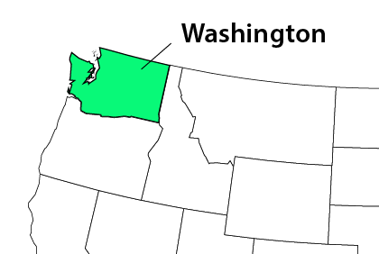 Washington