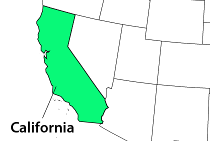California
