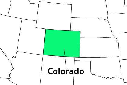 Colorado