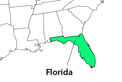 Florida